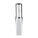 Milwaukee Electric 1/4" Drv Socket Sae Deep 1/4" - MLW-45-34-9014 | MFVCanada.com