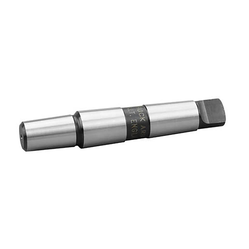 Milwaukee Electric 3/4 Inch Arbor - MLW-48-07-0100 | GarageAndFab.com