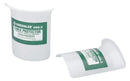 Greenlee Protector 2-2-1/2 Nylon Cable - GRE-488-2 | GarageAndFab.com