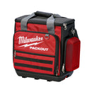 Milwaukee Packout Tech Bag - MLW-48-22-8300 | MFVCanada.com