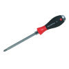 WIHA TOOLS Softfinish X Heavy Duty Phillips #2 X 100Mm - WIH-53115 | GarageAndFab.com