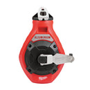 Milwaukee Precision Line (Bare Tool) - MLW-48-22-3990 | MFVCanada.com