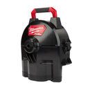 Milwaukee Electric Switch Pack Drum - MLW-47-53-2775 | MFVCanada.com
