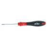 WIHA TOOLS Softfinish Torx Screwdriver T8 - WIH-36270 | GarageAndFab.com