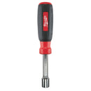 Milwaukee 1/2" Nut Driver - Standard - MLW-48-22-2426 | MFVCanada.com