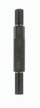 Greenlee Stud-Draw 3/4-16X6.94 - GRE-60118 | GarageAndFab.com