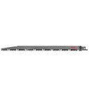 Milwaukee Electric Blade 5T 12L Pruning 1Pk - MLW-48-00-1305 | MFVCanada.com