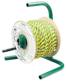 Greenlee Poly Pro Ropene 3/16X600Feet - GRE-409 | GarageAndFab.com