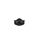 Greenlee Punch, Sr, 3-1/2" Cond - GRE-K3P-3-1/2 | GarageAndFab.com
