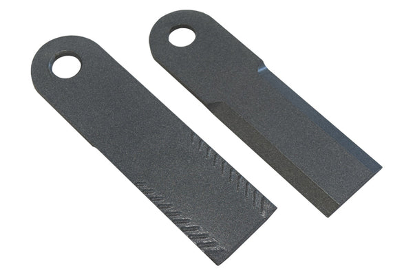 Kondex Straw Claw Double Bevel Blade - 314-191 | RogueFuel.ca