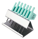 WIHA TOOLS 7 Piece Torxplus Flag Handle Screwdriver Set - WIH-37092 | GarageAndFab.com