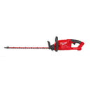 Milwaukee Electric M18 Fuel Hedge Trimmer Bare - 2726-20 - MLW-2726-20 | MFVCanada.com