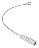 Greenlee Grip Assy, 1000 Extension Ra Long - GRE-GG1000XL | GarageAndFab.com