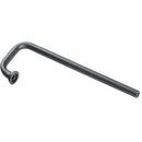 FIMCO Poly Bypass Hose 15-Gallon Deluxe Spot Sprayer - 5100357 | RogueFuel.ca
