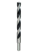 Milwaukee Electric 1/2 In Brad Point Bit - MLW-48-15-0500 | MFVCanada.com