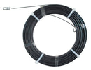 Greenlee Fishtape, Replacement-Stl-1/4"X100' - GRE-RS438W-100 | GarageAndFab.com