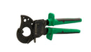 Greenlee Cutter,Cable-Ratchet - 45206 - GRE-45206 | GarageAndFab.com