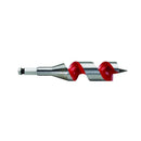 Milwaukee Electric 1-1/2 X 6 In Ship Auger Bit - MLW-48-13-1503 | MFVCanada.com