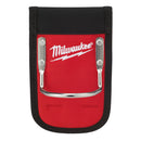 Milwaukee Hammer Loopen - MLW-48-22-8149 | MFVCanada.com