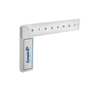 Milwaukee Electric Trueblue Heavy Duty Square - MLW-122 | MFVCanada.com