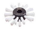 Ridgid Brush, Nylon K9-20  2" - RGD-68943 | GarageAndFab.com