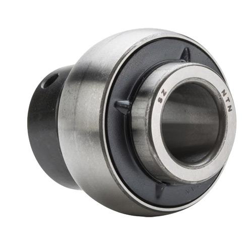 BEARING INSERT 3/4"  LOCK EXTD | MunroIndustries.com