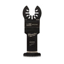 Milwaukee 1-3/8" Hcs Japanese Tooth Bld 10Pk - MLW-49-25-1139 | MFVCanada.com