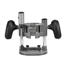 Milwaukee Electric Plunge Base For 2723-20 - MLW-48-10-5601 | MFVCanada.com