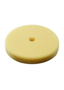Milwaukee 7" Yellow Foam Finishing Pad - MLW-49-36-2784 | MFVCanada.com