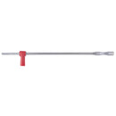 Milwaukee Electric Sdsmax Vac Bit 1-1/8X27X35 - MLW-48-20-2168 | MFVCanada.com
