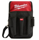 Milwaukee Utility Pouch - 48-22-8119 - MLW-48-22-8119 | MFVCanada.com