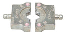 Greenlee Die Set,