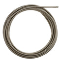 Milwaukee 5/8"X50' Cable - MLW-48-53-2775 | MFVCanada.com