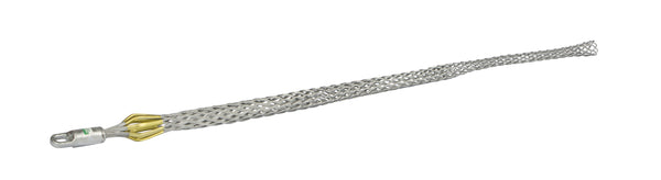 Greenlee Multpl Str Pull 33-02-066 Grip - GRE-30502 | GarageAndFab.com