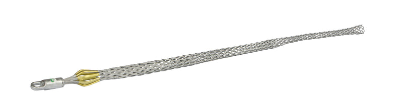 Greenlee Multpl Str Pull 33-02-066 Grip - GRE-30502 | GarageAndFab.com