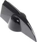 Associated Equipment Knob For ( 6002/6006/6010/6012 ) - ASS-603147 | GarageAndFab.com