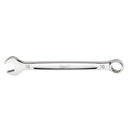 Milwaukee Electric 16Mm Combo Wrench - MLW-45-96-9516 | MFVCanada.com
