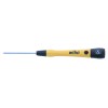 WIHA TOOLS Esd Safe Picofinish Precision Screwdriver - Phillips