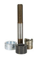 Greenlee Slug Splitter Unit 3/4" (Popen) - GRE-745H-3/4 | GarageAndFab.com