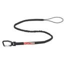 Milwaukee (6) 15Lb Extension Ended Reach Lanyard - MLW-48-22-8816 | MFVCanada.com