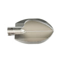 Milwaukee Medium Openening Tool For Drum Machine - MLW-48-53-2836 | MFVCanada.com