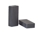 Milwaukee Electric All Purpose Magnets 2Pk - MLW-2708 | MFVCanada.com