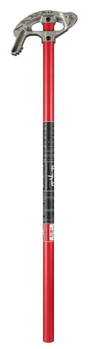 Milwaukee 1/2" Al Conduit Bender - MLW-48-22-4070 | MFVCanada.com
