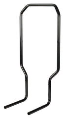 Milwaukee Electric Trolley Handle - MLW-49-90-1956 | MFVCanada.com