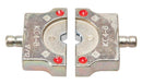 Greenlee Die Set,