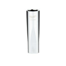 Milwaukee Electric 1/2" Drive 11/16" Deep Socket - MLW-45-34-9129 | MFVCanada.com