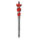Milwaukee Electric 5/8In X 6In Wood Bit - MLW-48-13-0058 | MFVCanada.com
