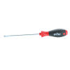 WIHA TOOLS Softfinish Slotted Screwdriver 6.5Mm X 150Mm - 30225 - WIH-30225 | GarageAndFab.com