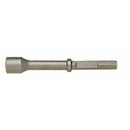 Milwaukee 1-1/8" Demo 14-1/2" Spikepin - MLW-48-62-4040 | MFVCanada.com