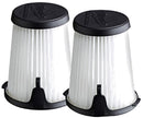 Milwaukee Electric 2Pk Dry Filter Kit-M12 - MLW-49-90-1950 | MFVCanada.com